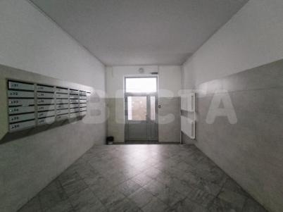 Продажа квартиры Омск. ул. Масленникова, 72