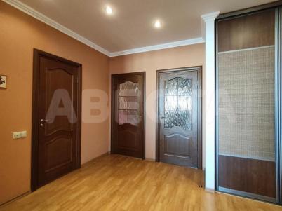 Продажа квартиры Омск. ул. Масленникова, 72