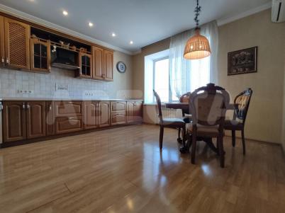 Продажа квартиры Омск. ул. Масленникова, 72