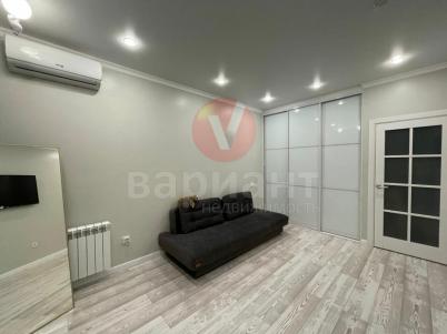 Продажа квартиры Омск. улица Яковлева 169