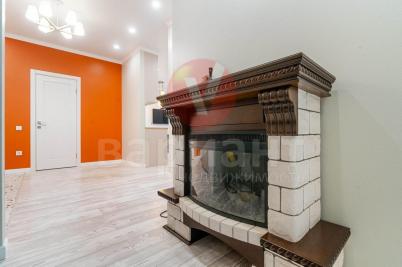 Продажа квартиры Омск.&nbsp;улица Яковлева 169