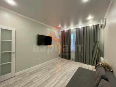 Продажа квартиры Омск. улица Яковлева 169