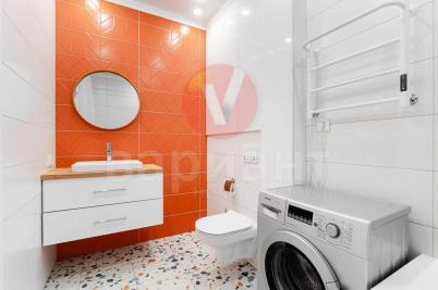 Продажа квартиры Омск.&nbsp;улица Яковлева 169