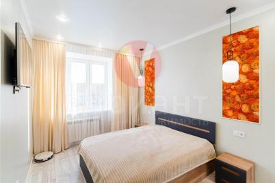 Продажа квартиры Омск.&nbsp;улица Яковлева 169