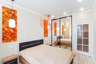 Продажа квартиры Омск.&nbsp;улица Яковлева 169