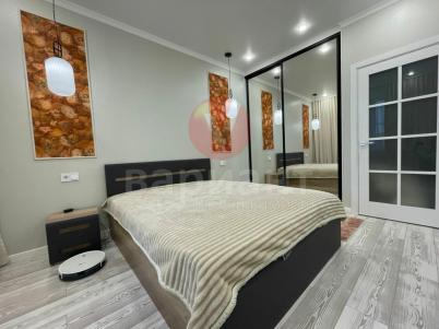 Продажа квартиры Омск. улица Яковлева 169