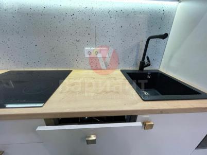 Продажа квартиры Омск. улица Яковлева 169