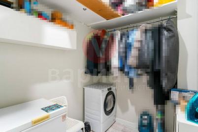 Продажа квартиры Омск.&nbsp;улица Яковлева 169