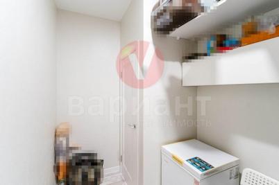 Продажа квартиры Омск.&nbsp;улица Яковлева 169