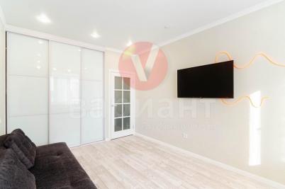 Продажа квартиры Омск.&nbsp;улица Яковлева 169