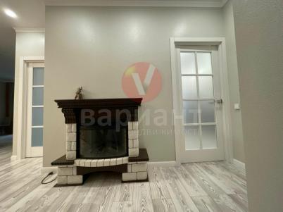 Продажа квартиры Омск. улица Яковлева 169