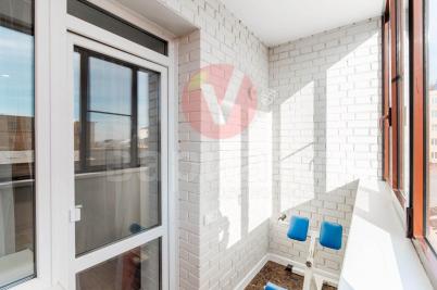 Продажа квартиры Омск.&nbsp;улица Яковлева 169