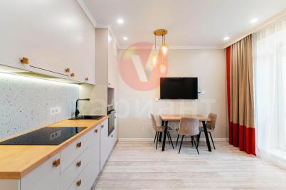 Продажа квартиры Омск.&nbsp;улица Яковлева 169