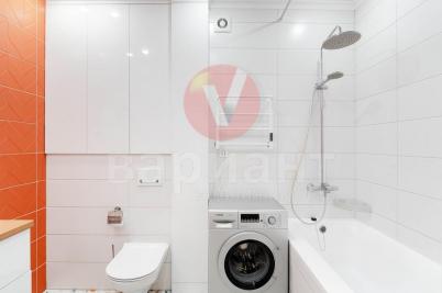 Продажа квартиры Омск.&nbsp;улица Яковлева 169