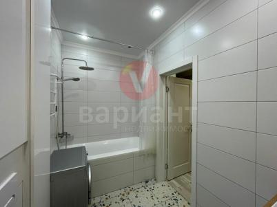 Продажа квартиры Омск. улица Яковлева 169