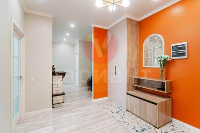 Продажа квартиры Омск.&nbsp;улица Яковлева 169