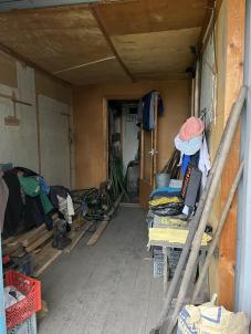 Продажа земли Омск.&nbsp;Шинник -4