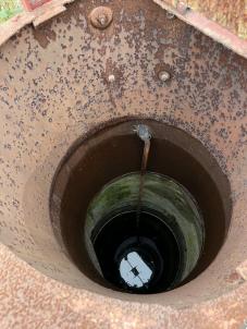 Продажа земли Омск.&nbsp;Шинник -4