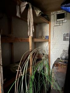 Продажа земли Омск.&nbsp;Шинник -4