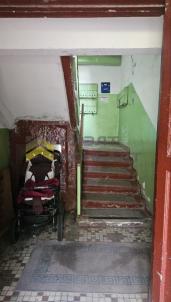 Продажа квартиры Омск. улица Андрианова, 36