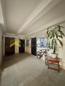 Продажа квартиры Омск. улица Осоавиахимовская, 183, к.1