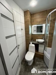 Продажа квартиры Омск.&nbsp;Арктическая, 37