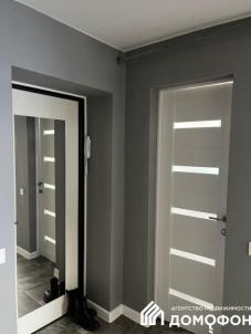 Продажа квартиры Омск. Арктическая, 37