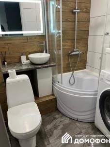 Продажа квартиры Омск. Арктическая, 37