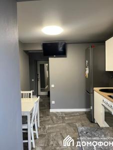 Продажа квартиры Омск. Арктическая, 37