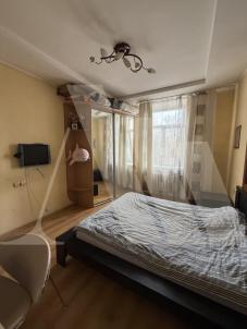 Продажа квартиры Омск. Полёт, Богдана Хмельницкого, 214А