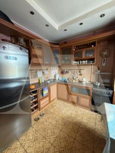 Продажа квартиры Омск. Полёт, Богдана Хмельницкого, 214А