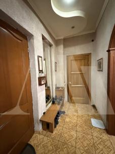 Продажа квартиры Омск. Полёт, Богдана Хмельницкого, 214А