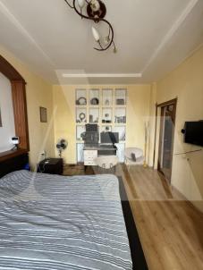 Продажа квартиры Омск. Полёт, Богдана Хмельницкого, 214А