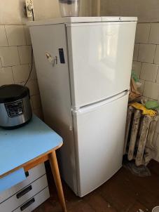 Продажа квартиры Омск. Ялтинская улица 49