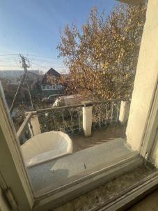 Продажа квартиры Омск. Ялтинская улица 49