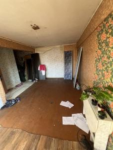 Продажа квартиры Омск. Ялтинская улица 49