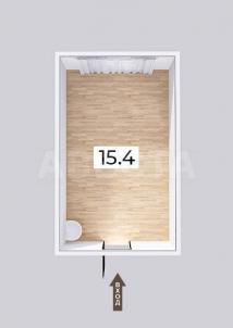 Продажа квартиры Омск. ул. Красный Путь, 141