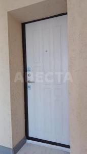 Продажа квартиры Омск. ул. Красный Путь, 141