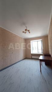 Продажа квартиры Омск. ул. Красный Путь, 141