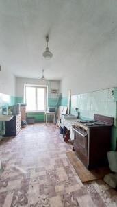 Продажа квартиры Омск. ул. Красный Путь, 141