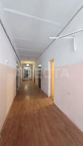 Продажа квартиры Омск. ул. Красный Путь, 141