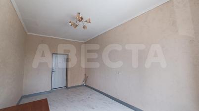 Продажа квартиры Омск. ул. Красный Путь, 141