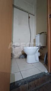 Продажа квартиры Омск. ул. Красный Путь, 141