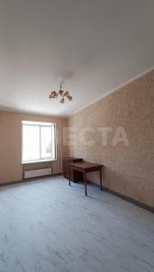 Продажа квартиры Омск. ул. Красный Путь, 141