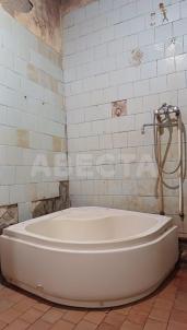 Продажа квартиры Омск. ул. Красный Путь, 141