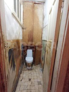 Продажа квартиры Омск. пр-кт. Карла Маркса, 22а