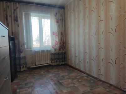 Продажа квартиры Целинная, 7