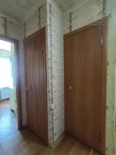 Продажа квартиры Целинная, 7