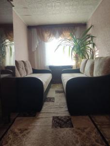 Продажа квартиры Целинная, 7