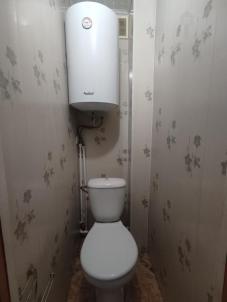 Продажа квартиры Целинная, 7